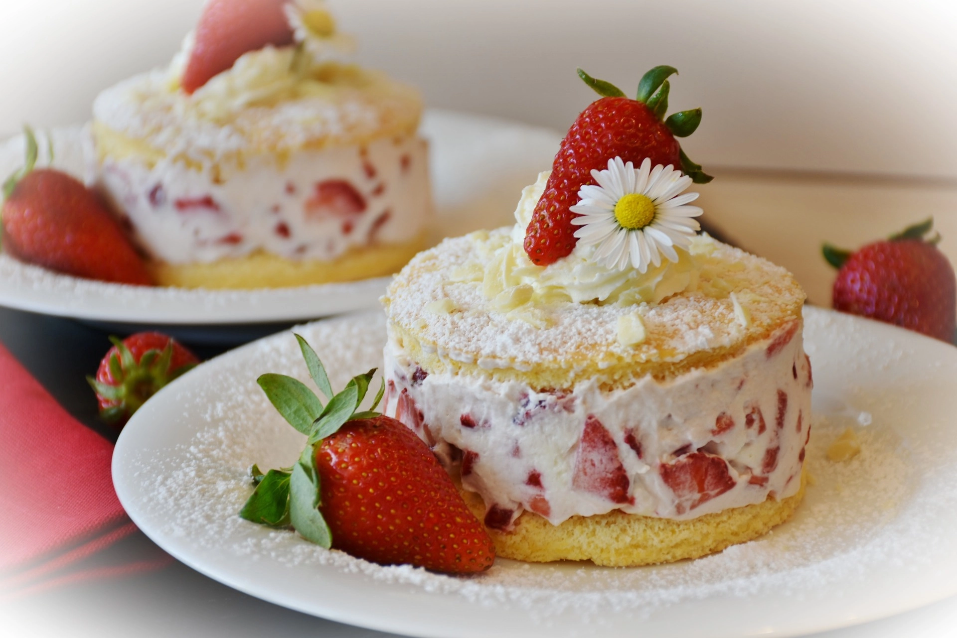 tort